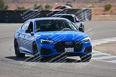 media/Sep-27-2025-Speed Ventures (Sat) [[6606706ef0]]/Black group/Turn 5/